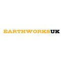 Earthworks UK Ltd