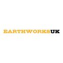Earth Works UK Ltd