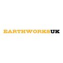 Earthworksuk