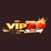 Linkvip79ewin
