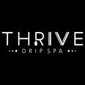 Thrivedripspa