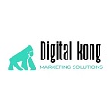 Digital Kong