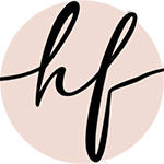 H And F Beauty Salon & Spa