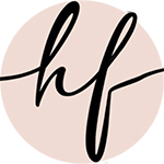 Hfbsalonspa