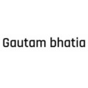 GautamBhatia