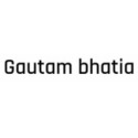 gautambhatia