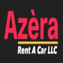 Azeera Rent A Car LLC