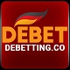 DEBET NHÀ CÁI UY TÍN ĐẾN TỪ CHÂU ÂU