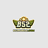 B52mobilecom