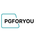 Pgforyou