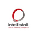 Intellistallpvtltd