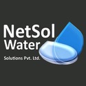 Netsolwater