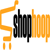Shophoop
