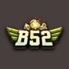 B52ist
