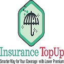 InsuranceTopUp