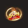 Sunwin3