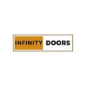Infinitydoors