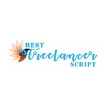 Best-freelancer-script