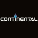 Continental Chem