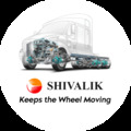 Shivalik Analytics