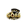 Go88apk.pro: Tải Ngay Để Tham Gia Game Bài Hấp Dẫn Trên Điện