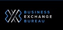 Business Exchange Bureau