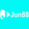 Jun88build