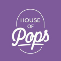 Houseofpops