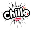 Chillofoods