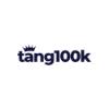 Tang100kcom