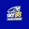 Sky88studiocom