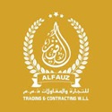 Alfauzqatar