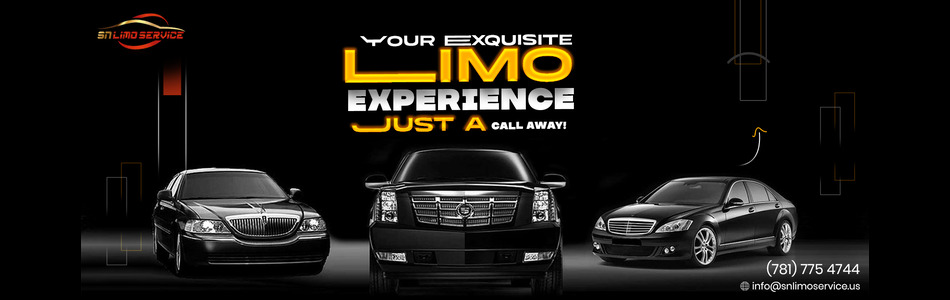 SN Limo Service