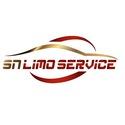 SN Limo Service