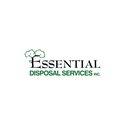 Essentialdisposal