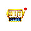 Hitclub88me