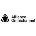 Allianceomnichannel