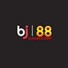 Bj88starcom