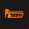 Alo789dmarket
