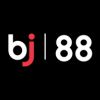 Bj88mov