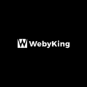 Webyking