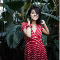 Nura Fathima