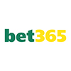 Bet365vnlink