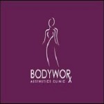 Bodyworx607