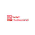 Kaizenpharma