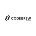 Code Brew Spaces