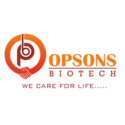 Opsonsbiotech