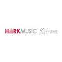 Harkmusic