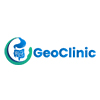 Geo-clinics