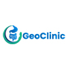 Geo Clinics